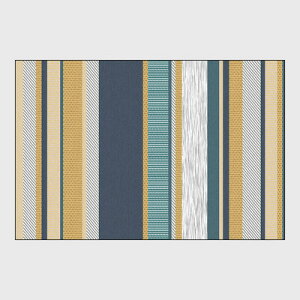 A050691FM73���O�J�[�y�b�g ���r���O�}�b�g ���O�}�b�g ����~�ߕt �z�b�g�J�[�y�b�g�Ή� ���g�[�Ή� �T�C�Y�I�[�_�[�\