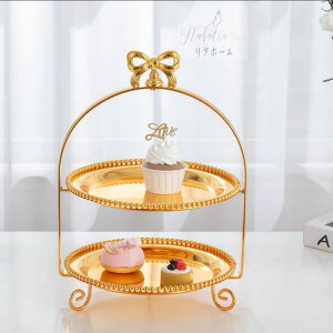 A001760P[LX^h 2iZbg At^k[eB[Zbg S[h ʕM