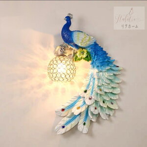 A001767B13Ǌ|Cg DuPbgCg ֓ |[`Cg Ǌ|Ɩ