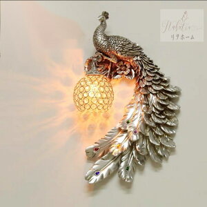 A001769B15Ǌ|Cg DuPbgCg ֓ |[`Cg Ǌ|Ɩ