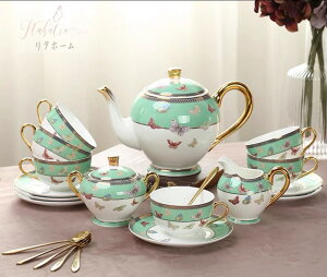 A050750eB[ER[q[JbvZbg Jbv\[T[6qZbg eB[Zbg