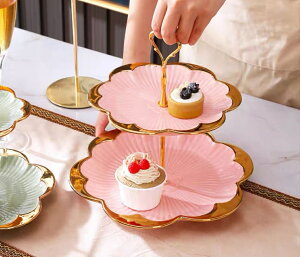 A050801A1423 P[L X^h v[g2iZbg At^k[eB[ t[c g[ M