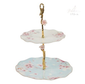 A001783A1421 P[L X^h v[g2iZbg At^k[eB[ t[c g[ M