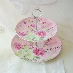 A001785A1418 P[L X^h v[g2iZbg At^k[eB[ t[c g[ M