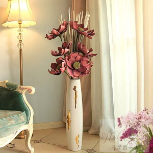 A001800^ t[x[X ԕr Ԋ  Zbg@^u 