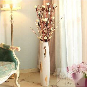 A001802^ t[x[X ԕr Ԋ  Zbg@^u 