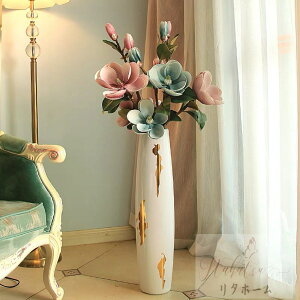 A001803^ t[x[X ԕr Ԋ  Zbg@^u 