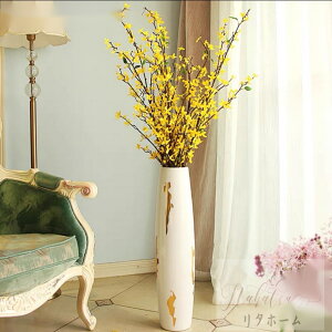 A001804^ t[x[X ԕr Ԋ  Zbg@^u 