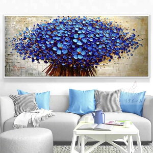 A002742 z pi GCeA Ǐ Gǉ I[_[\