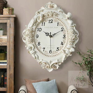 A007658NbN Ǌ|v v PnG