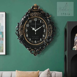 A008953NbN Ǌ|v v PnG݁@KN