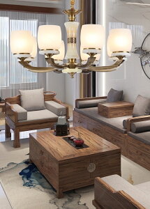 A051096VƖ y_gCgDmƖ@VfA@kfUC V[OCgs 8 ʐ d^Cv