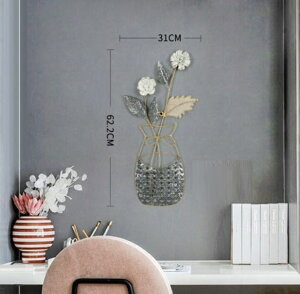 A051112WD48-5ACA Ǌ| k Ǐ CeAG @ǖʑ H|i |i 