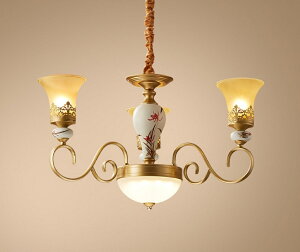 A051114VƖ y_gCgDmƖ@VfA@kfUC V[OCgs 3 d^Cv