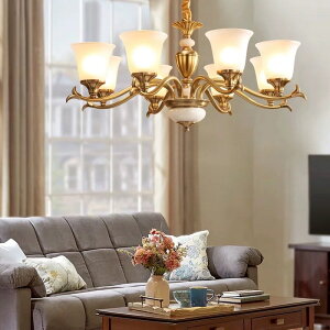 A051122VƖ y_gCgD^JmƖ@VfA@kfUC V[OCgs 8 ʐ d^Cv