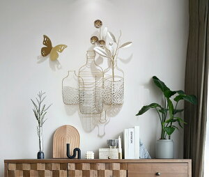 A051108WD48-2ACA Ǌ| k Ǐ CeAG @ǖʑ H|i |i .ԕ