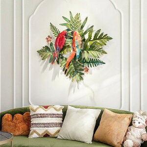 A054850WD51-1ACA Ǌ| k Ǐ CeAG @ǖʑ H|i |i 