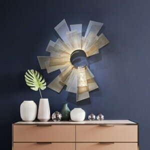 A054856WD65ACA Ǌ| k Ǐ CeAG @ǖʑ H|i |i 