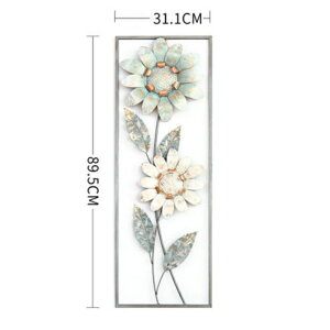 A051154WD66-1ACA Ǌ| k Ǐ CeAG @ǖʑ H|i |i .ԕ