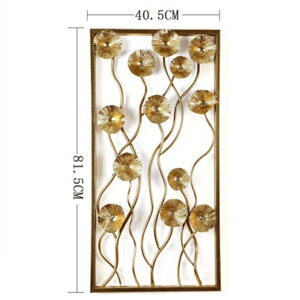 A054857WD66-3ACA Ǌ| k Ǐ CeAG @ǖʑ H|i