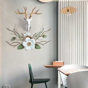 A051158WD69ACA Ǌ| k Ǐ CeAG @ǖʑ H|i |i .ԕ