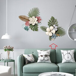 A051159WD70-1ACA Ǌ| k Ǐ CeAG @ǖʑ H|i.ԕ