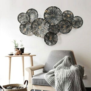 A051160WD71-3ACA Ǌ| k Ǐ CeAG @ǖʑ H|i |i 