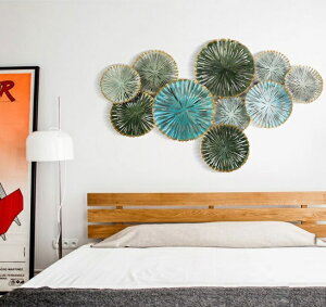 A051163WD71-3ACA Ǌ| k Ǐ CeAG @ǖʑ H|i |i 