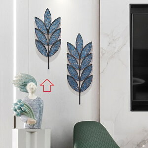 A051169WD73-1ACA Ǌ| k Ǐ CeAG @ǖʑ H|i |i 