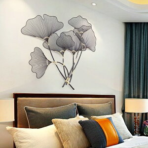 A051173WD74-3ACA Ǌ| k Ǐ CeAG @ǖʑ H|i |i 