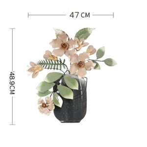 A051178WD75-2ACA Ǌ| k Ǐ CeAG @ǖʑ H|i |i .ԕ