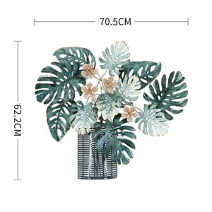 A051179WD75-3ACA Ǌ| k Ǐ CeAG @ǖʑ H|i |i .ԕ