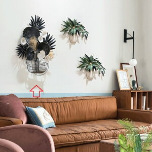 A051181WD75-5ACA Ǌ| k Ǐ CeAG @ǖʑ H|i |i .ԕ