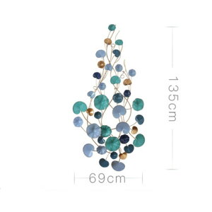 A051190WD80�A�C�A�� �Ǌ|�� �k���� �������Ǐ��� �C���e���A�G�� ��������@�ǖʑ��� �H�|�i ���|�i ����