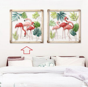 A051193WD81ACA Ǌ| k Ǐ CeAG @ǖʑ H|i 