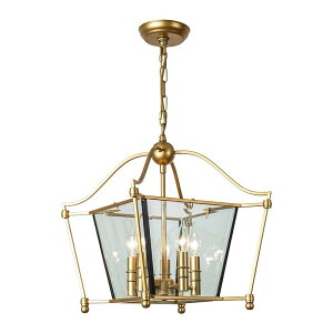 A051196 y_gCg VƖV[OCgs VfA d^Cv