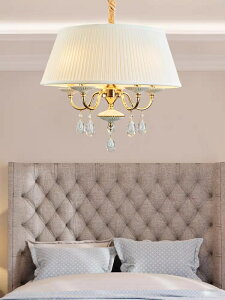 A051203VƖ y_gCgDmƖ@VfA@kfUC V[OCgss d^Cv