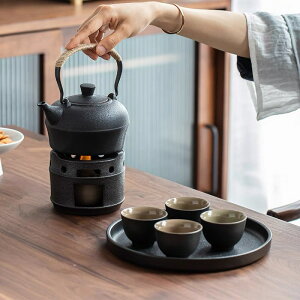 A002139 7_Zbg  Ē Ƃ   ۉ 