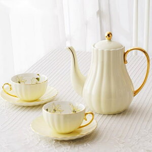 A002146eB[ER[q[JbvZbg Jbv\[T[4qZbg eB[Zbg