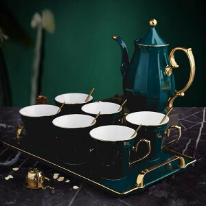 A002157eB[ER[q[JbvZbg eB[Jbv 6qZbg eB[Zbg