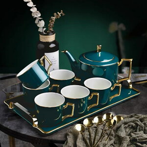 A002158eB[ER[q[JbvZbg eB[Jbv 6qZbg eB[Zbg