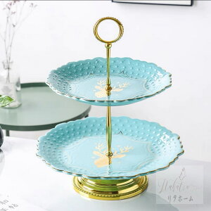 A002159P[L X^h v[g 2iZbg At^k[eB[ t[c g[ M