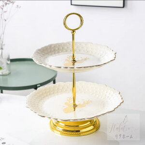 A002160P[L X^h v[g 2iZbg At^k[eB[ t[c g[ M