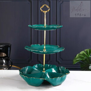 A002163P[L X^h v[g 3iZbg At^k[eB[ t[c g[ M