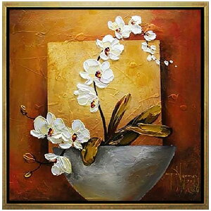 A002167 z pi GCeAǏ Gǉ I[_[\ 