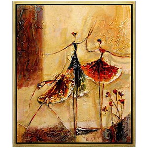 A002168 z pi GCeAǏ Gǉ I[_[\ 