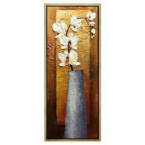 A002170 z pi GCeAǏ Gǉ I[_[\ 