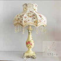 楽天市場】姫系（デスクライト・テーブルランプ｜ライト・照明器具  
