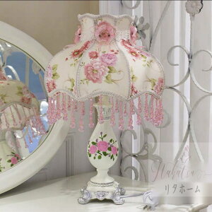 A002172ƖX^hCg e[uv fXNCg Xeh PnG 