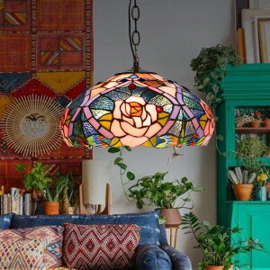 A002177XehOX@y_gCgؓVƖXehOXvH|i d^Cv